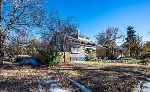 2590 Cherry St, Denver, CO 80207 photo 3