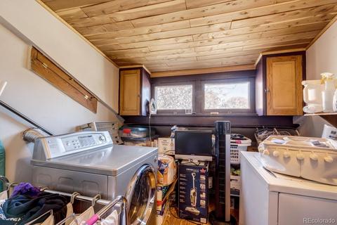 2590 Cherry St, Denver, CO 80207 photo 22