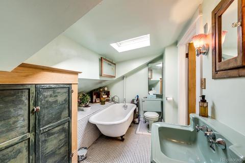 2590 Cherry St, Denver, CO 80207 photo 24