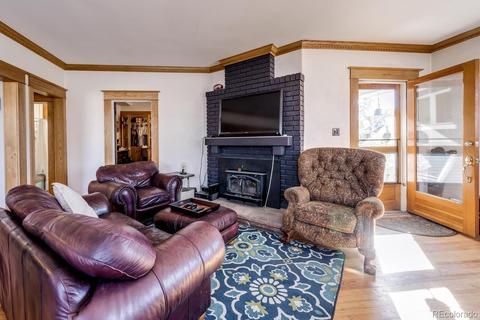 2590 Cherry St, Denver, CO 80207 photo 7