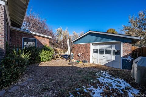 2590 Cherry St, Denver, CO 80207 photo 38