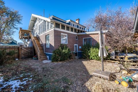 2590 Cherry St, Denver, CO 80207 photo 39