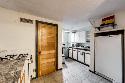 2590 Cherry St, Denver, CO 80207 photo 30