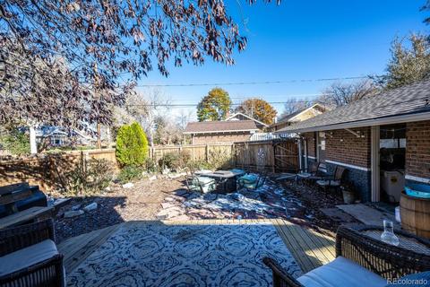 2590 Cherry St, Denver, CO 80207 photo 35