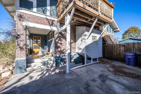 2590 Cherry St, Denver, CO 80207 photo 4
