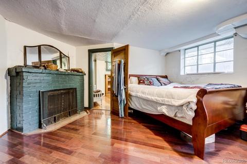 2590 Cherry St, Denver, CO 80207 photo 31