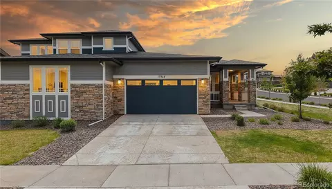 17344 W 94th Ave, Arvada, CO 80007