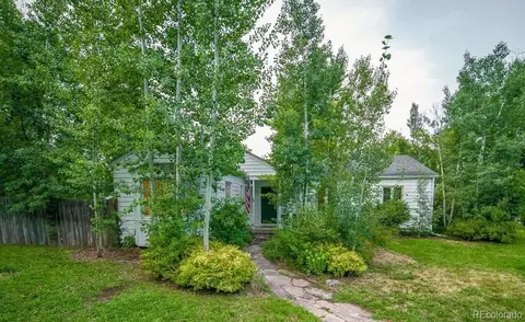1605 Montview Blvd, Greeley, CO 80631