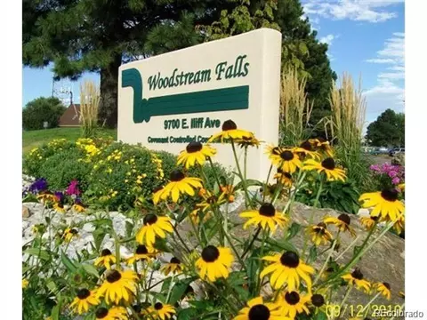 9725 E Harvard Ave #335, Denver, CO 80231
