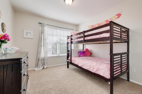 19182 E Hampden Dr, Aurora, CO 80013 photo 27