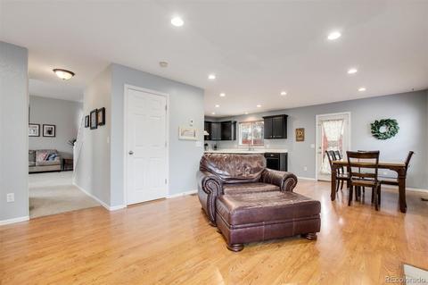 19182 E Hampden Dr, Aurora, CO 80013 photo 19