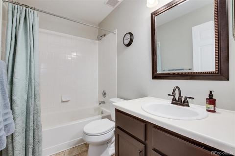 19182 E Hampden Dr, Aurora, CO 80013 photo 28