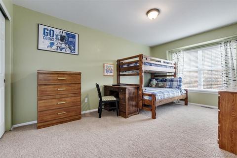 19182 E Hampden Dr, Aurora, CO 80013 photo 26