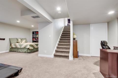19182 E Hampden Dr, Aurora, CO 80013 photo 30