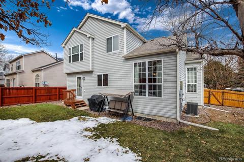 19182 E Hampden Dr, Aurora, CO 80013 photo 36