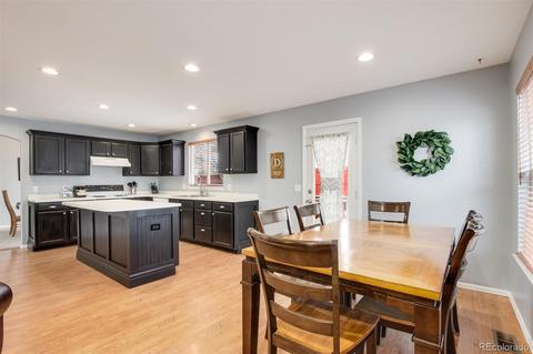 19182 E Hampden Dr, Aurora, CO 80013 photo 14