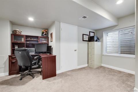 19182 E Hampden Dr, Aurora, CO 80013 photo 33