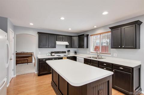 19182 E Hampden Dr, Aurora, CO 80013 photo 8