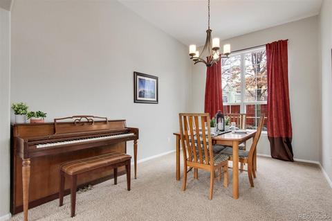 19182 E Hampden Dr, Aurora, CO 80013 photo 6