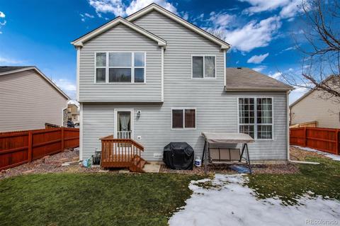 19182 E Hampden Dr, Aurora, CO 80013 photo 38