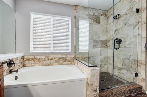 19182 E Hampden Dr, Aurora, CO 80013 photo 25