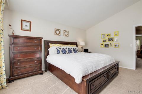 19182 E Hampden Dr, Aurora, CO 80013 photo 22