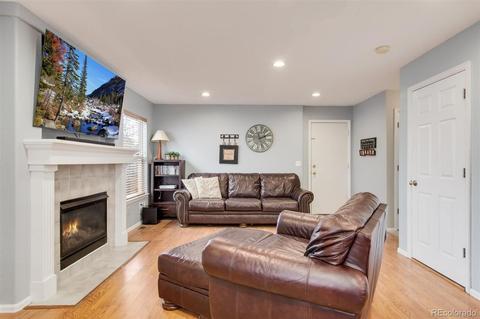 19182 E Hampden Dr, Aurora, CO 80013 photo 16