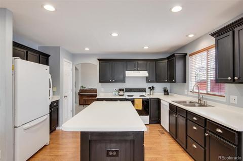 19182 E Hampden Dr, Aurora, CO 80013 photo 9