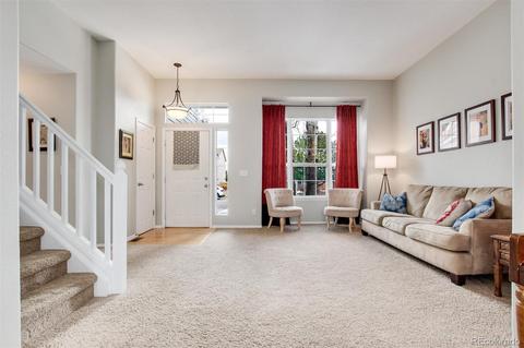 19182 E Hampden Dr, Aurora, CO 80013 photo 3