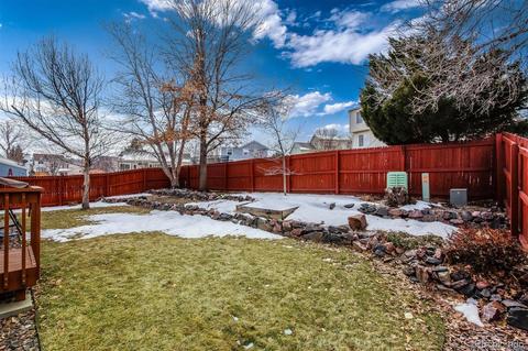 19182 E Hampden Dr, Aurora, CO 80013 photo 35