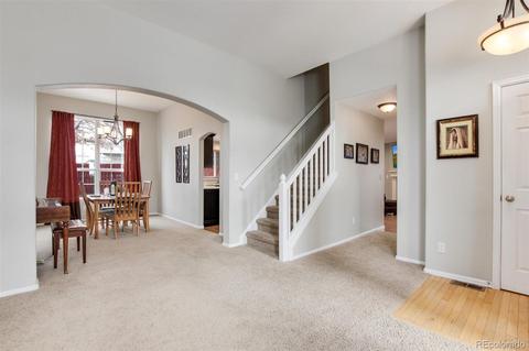 19182 E Hampden Dr, Aurora, CO 80013 photo 4