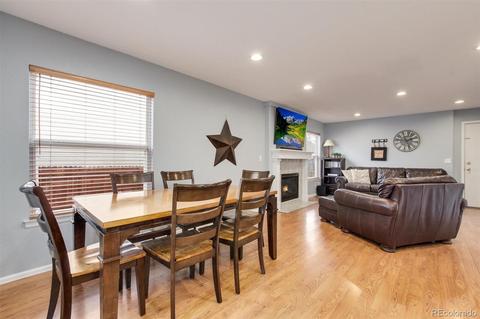 19182 E Hampden Dr, Aurora, CO 80013 photo 15