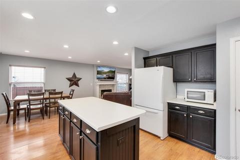 19182 E Hampden Dr, Aurora, CO 80013 photo 12