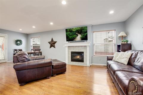 19182 E Hampden Dr, Aurora, CO 80013 photo 18