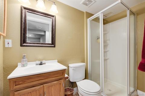 19182 E Hampden Dr, Aurora, CO 80013 photo 34