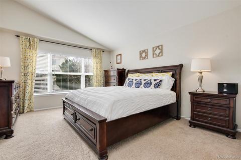 19182 E Hampden Dr, Aurora, CO 80013 photo 21