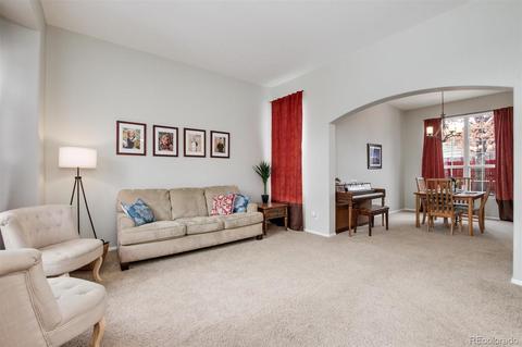 19182 E Hampden Dr, Aurora, CO 80013 photo 5