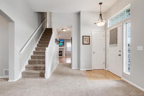 19182 E Hampden Dr, Aurora, CO 80013 photo 2