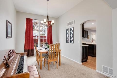 19182 E Hampden Dr, Aurora, CO 80013 photo 7