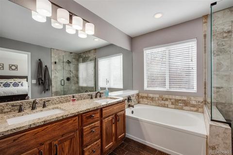 19182 E Hampden Dr, Aurora, CO 80013 photo 24