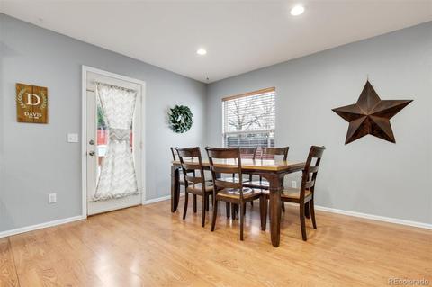 19182 E Hampden Dr, Aurora, CO 80013 photo 13