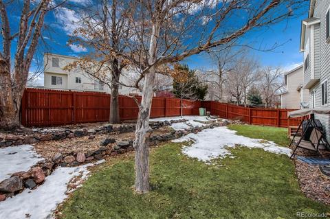 19182 E Hampden Dr, Aurora, CO 80013 photo 37