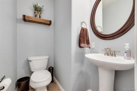 19182 E Hampden Dr, Aurora, CO 80013 photo 20
