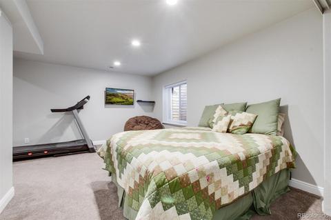 19182 E Hampden Dr, Aurora, CO 80013 photo 31