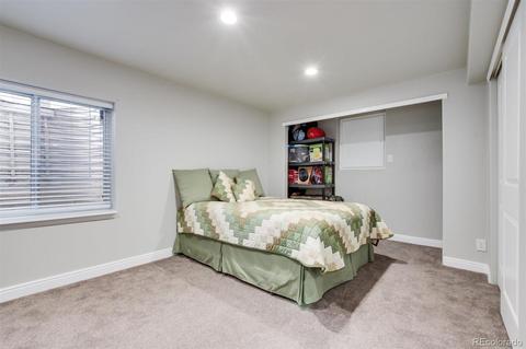 19182 E Hampden Dr, Aurora, CO 80013 photo 32