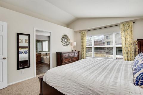 19182 E Hampden Dr, Aurora, CO 80013 photo 23