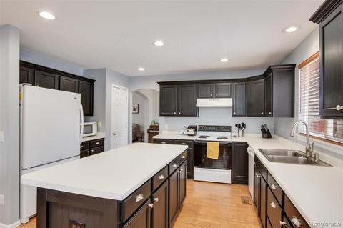 19182 E Hampden Dr, Aurora, CO 80013 photo 11