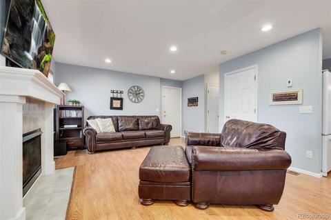 19182 E Hampden Dr, Aurora, CO 80013 photo 17