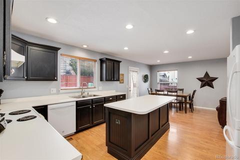 19182 E Hampden Dr, Aurora, CO 80013 photo 10