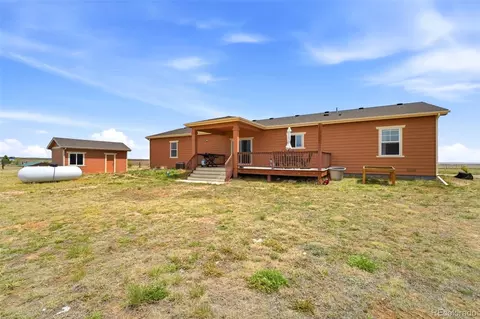 Other - 4080 Murr Rd, Peyton, CO 80831 photo 8 of 12